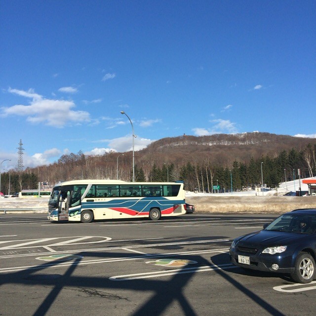 f:id:shuntaro9524:20160325160346j:plain f:id:shuntaro9524:20160325160346j:plain