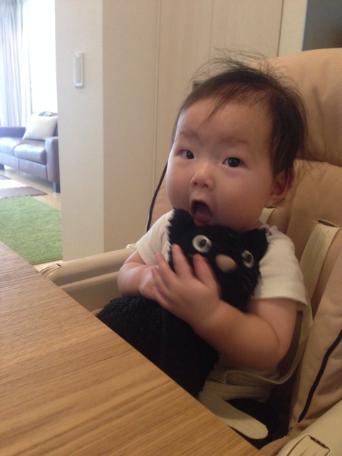 f:id:shupernatural:20140901211937j:plain f:id:shupernatural:20140901211937j:plain