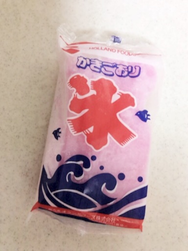 f:id:shuramini:20150830204718j:image f:id:shuramini:20150830204718j:image