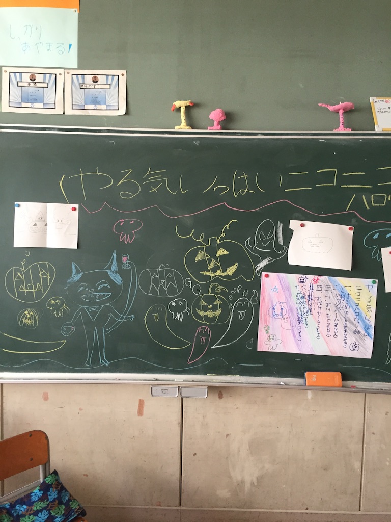 f:id:shusay06:20151030000230j:image f:id:shusay06:20151030000230j:image