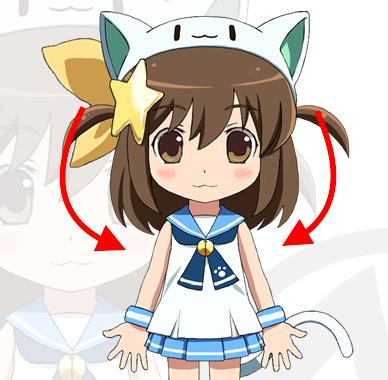 f:id:shutosg:20151110120141p:plain