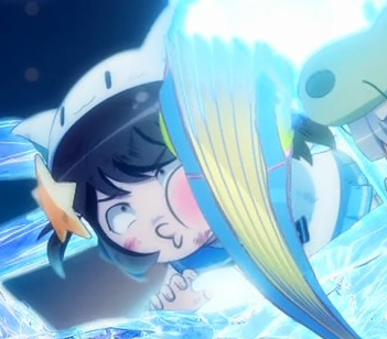 f:id:shutosg:20151110121247p:plain