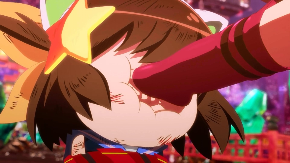 f:id:shutosg:20151110123736j:plain