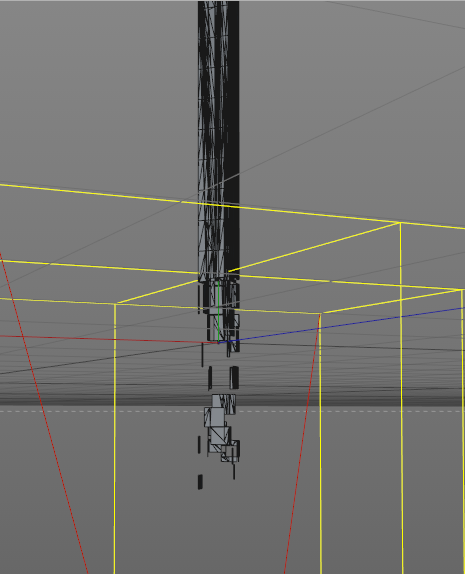 f:id:shutosg:20160217012031p:plain f:id:shutosg:20160217012031p:plain