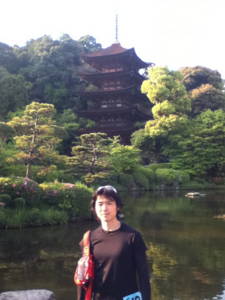 f:id:shuuppa:20130503172816j:plain f:id:shuuppa:20130503172816j:plain