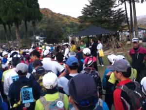 f:id:shuuppa:20130503181248j:plain f:id:shuuppa:20130503181248j:plain