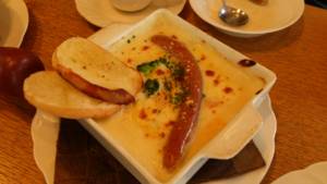 f:id:shuuppa:20130705144502j:plain f:id:shuuppa:20130705144502j:plain