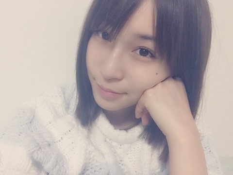 f:id:shuwashuwapon:20160206022951j:plain f:id:shuwashuwapon:20160206022951j:plain
