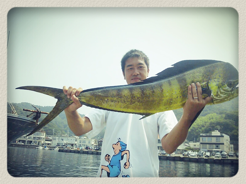 f:id:shuxaku21:20130818212948j:plain f:id:shuxaku21:20130818212948j:plain