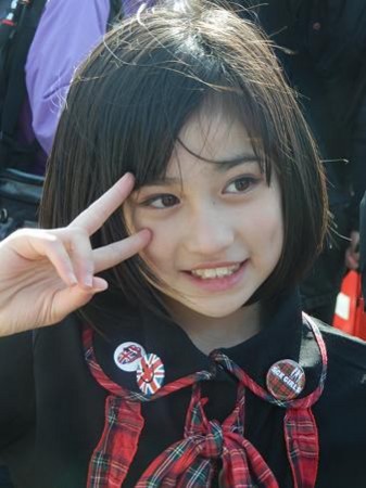 f:id:shuyo:20130401213318j:image f:id:shuyo:20130401213318j:image