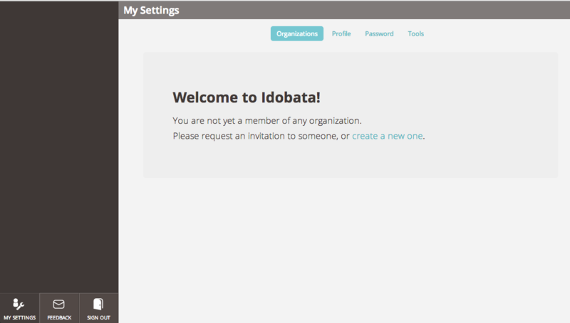 f:id:shuzo_kino:20140310223414p:plain