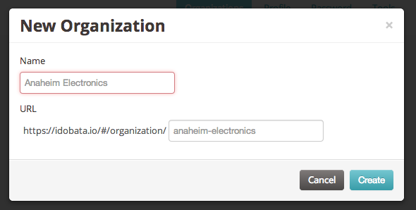 f:id:shuzo_kino:20140310223442p:plain