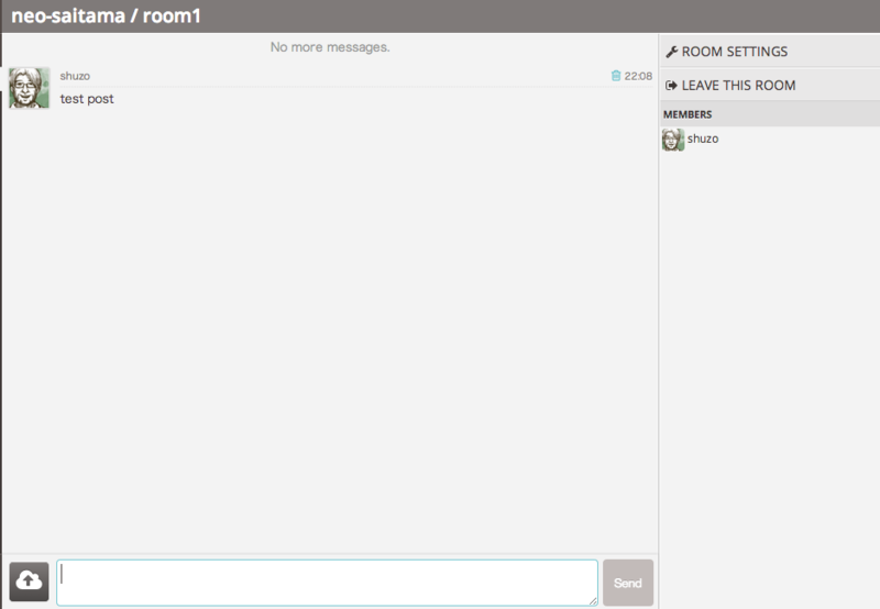 f:id:shuzo_kino:20140310224349p:plain