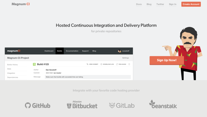 f:id:shuzo_kino:20140318231228p:plain