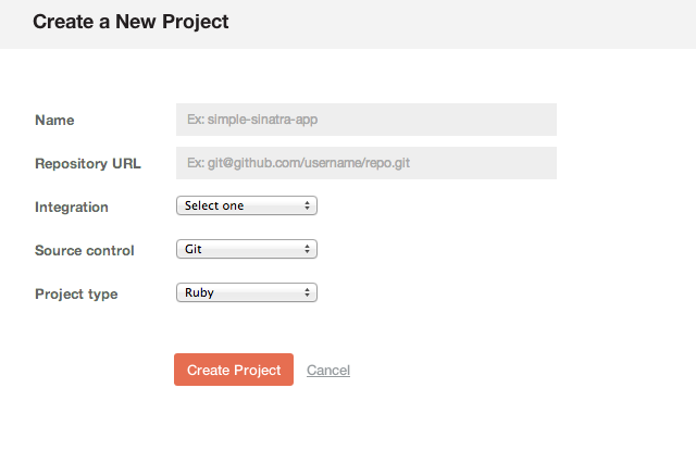 f:id:shuzo_kino:20140318231255p:plain