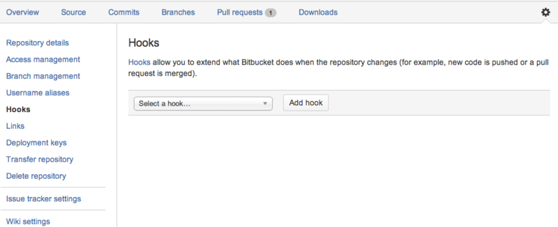 f:id:shuzo_kino:20140318231345p:plain