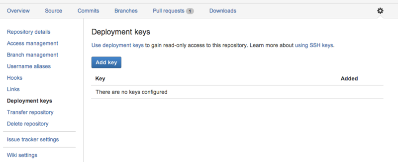 f:id:shuzo_kino:20140318231421p:plain