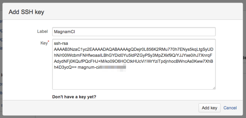 f:id:shuzo_kino:20140318233238p:plain