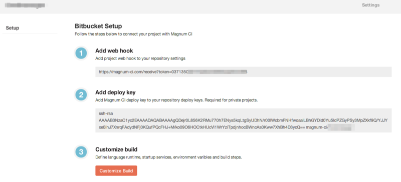 f:id:shuzo_kino:20140318233359p:plain