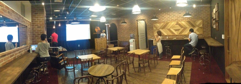 f:id:shuzo_kino:20150620134918j:plain