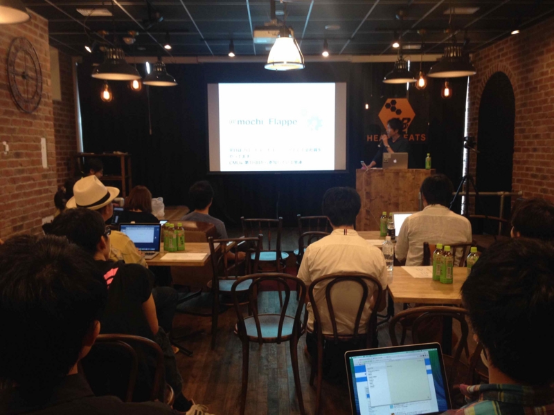 f:id:shuzo_kino:20150620152949j:plain