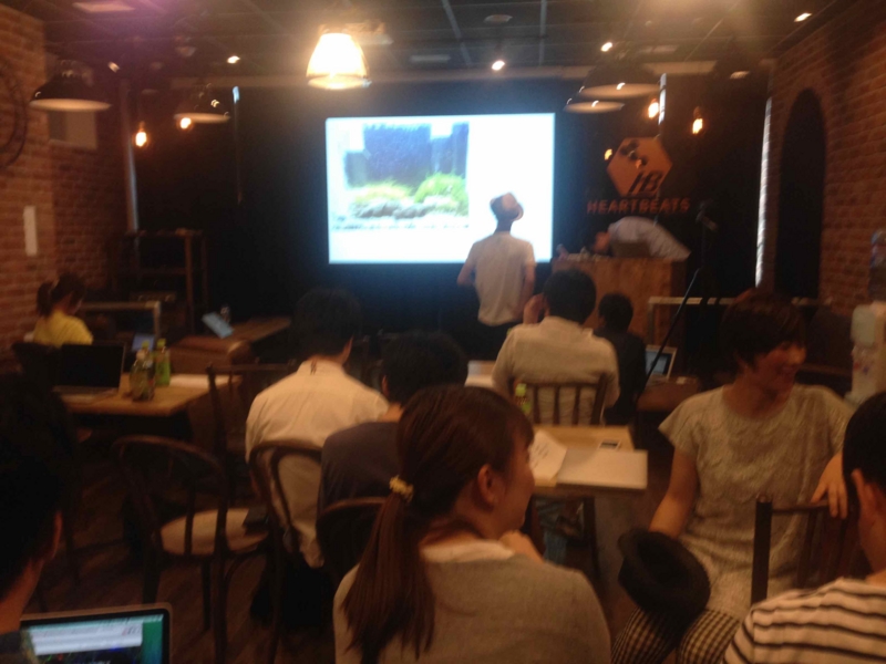 f:id:shuzo_kino:20150620165102j:plain