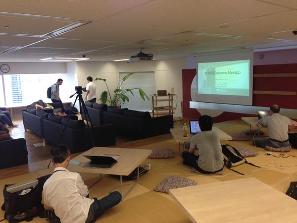 f:id:shuzo_kino:20150718221358j:plain