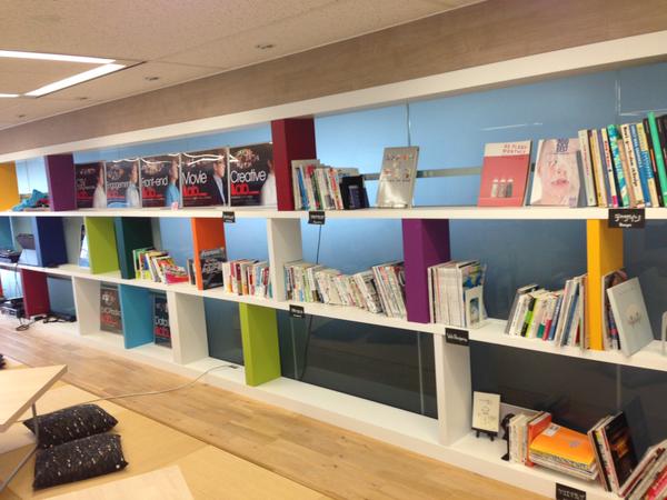 f:id:shuzo_kino:20150718221406j:plain