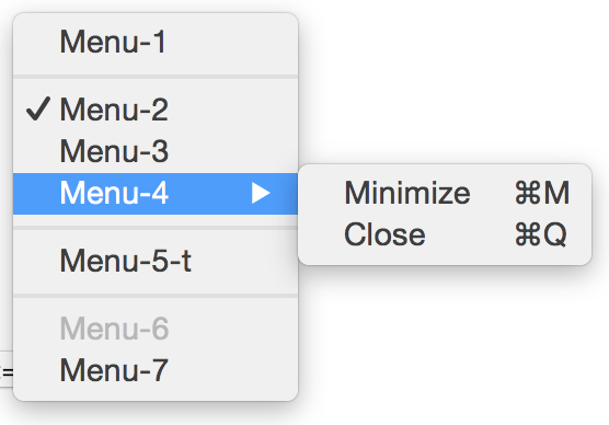 f:id:shuzo_kino:20151219234808p:plain f:id:shuzo_kino:20151219234808p:plain