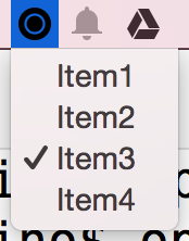 f:id:shuzo_kino:20151223232018p:plain f:id:shuzo_kino:20151223232018p:plain