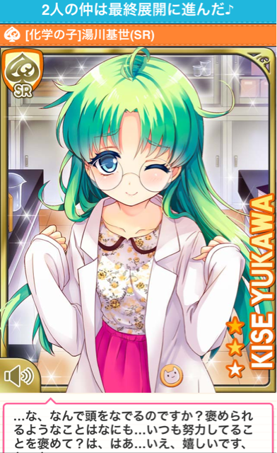 f:id:shuzo_takkyun:20140905164041j:plain f:id:shuzo_takkyun:20140905164041j:plain