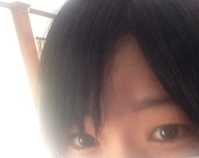f:id:shuzo_takkyun:20141231185105j:plain f:id:shuzo_takkyun:20141231185105j:plain