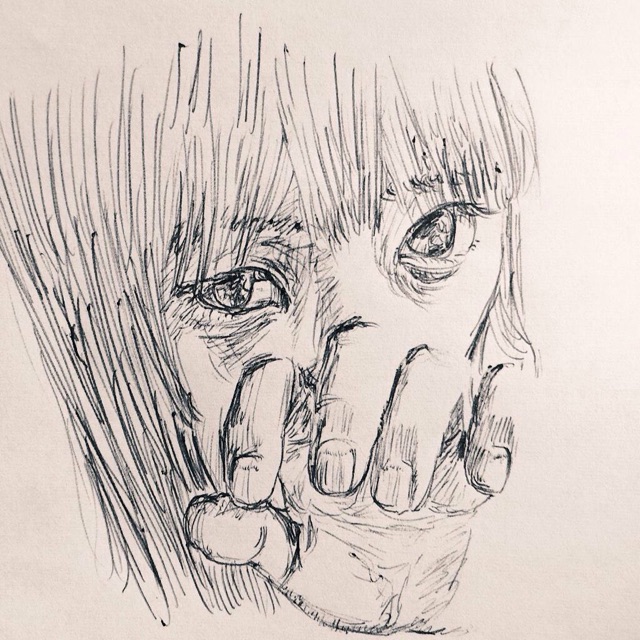 f:id:shuzo_takkyun:20150110110308j:plain f:id:shuzo_takkyun:20150110110308j:plain