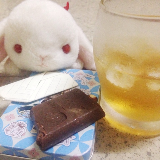 f:id:shuzo_takkyun:20150308031234j:plain f:id:shuzo_takkyun:20150308031234j:plain