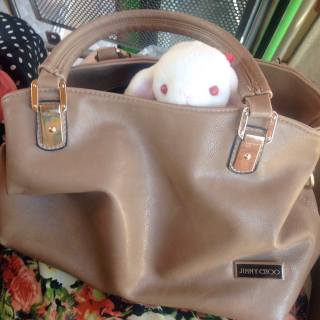 f:id:shuzo_takkyun:20150326232321j:plain f:id:shuzo_takkyun:20150326232321j:plain