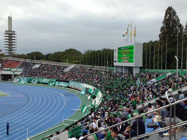 f:id:shv12:20130923202341j:plain f:id:shv12:20130923202341j:plain