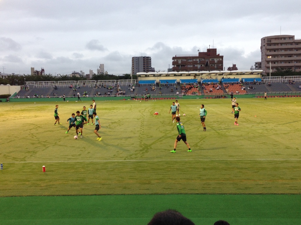 f:id:shv12:20150830105908j:image f:id:shv12:20150830105908j:image