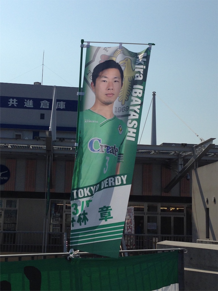f:id:shv12:20160228222342j:image f:id:shv12:20160228222342j:image