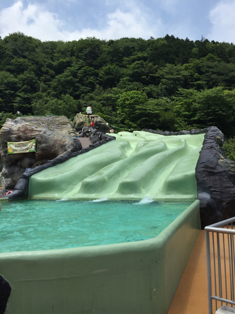 f:id:si-zen:20150613213352j:plain f:id:si-zen:20150613213352j:plain