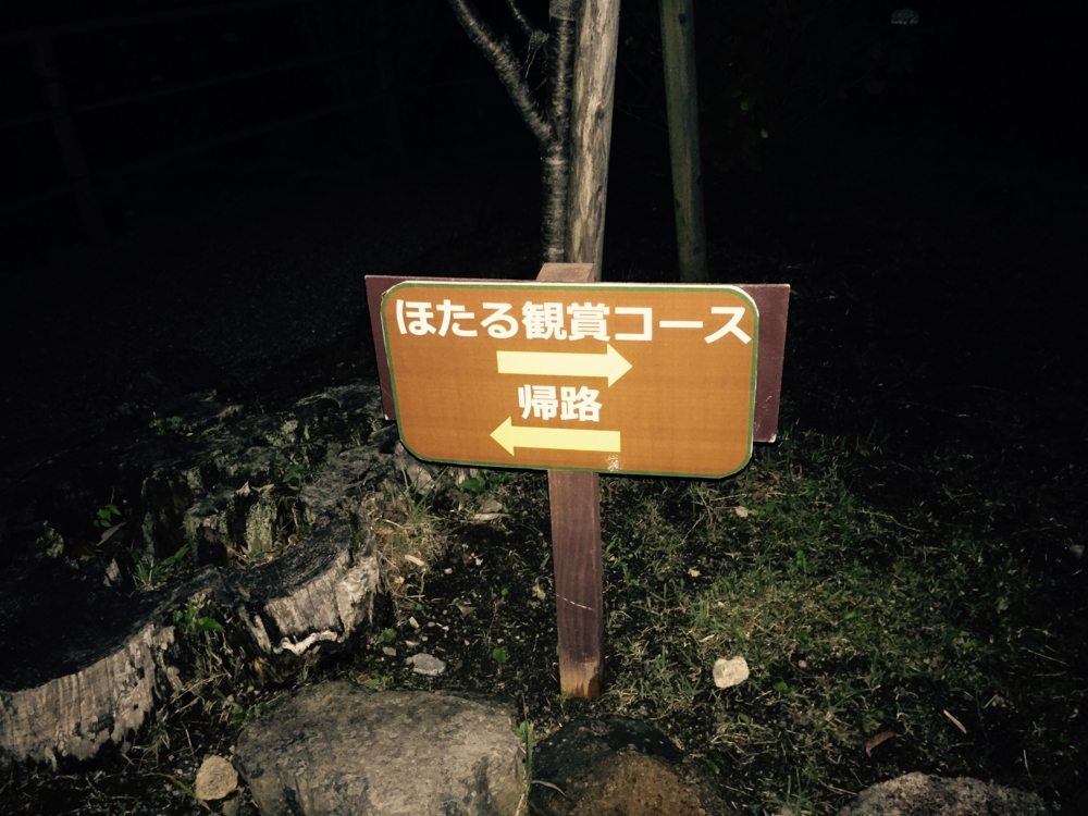 f:id:si-zen:20150613214231j:plain f:id:si-zen:20150613214231j:plain