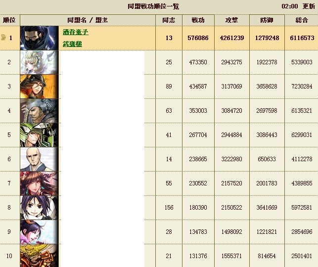 f:id:si124yu221hi130:20140523151503j:plain