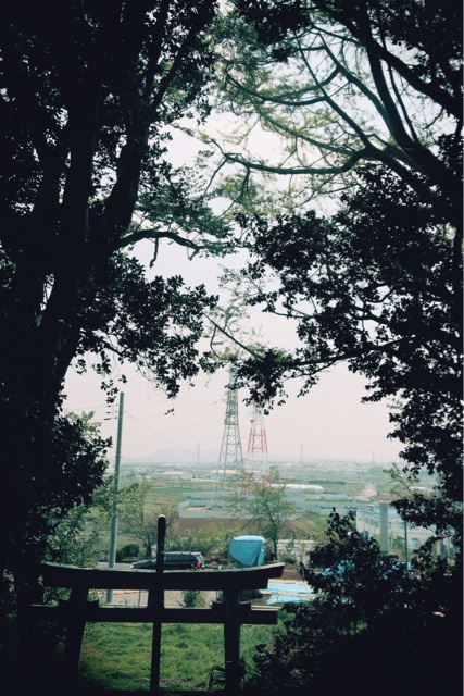 f:id:si_ku:20140423160201j:plain f:id:si_ku:20140423160201j:plain