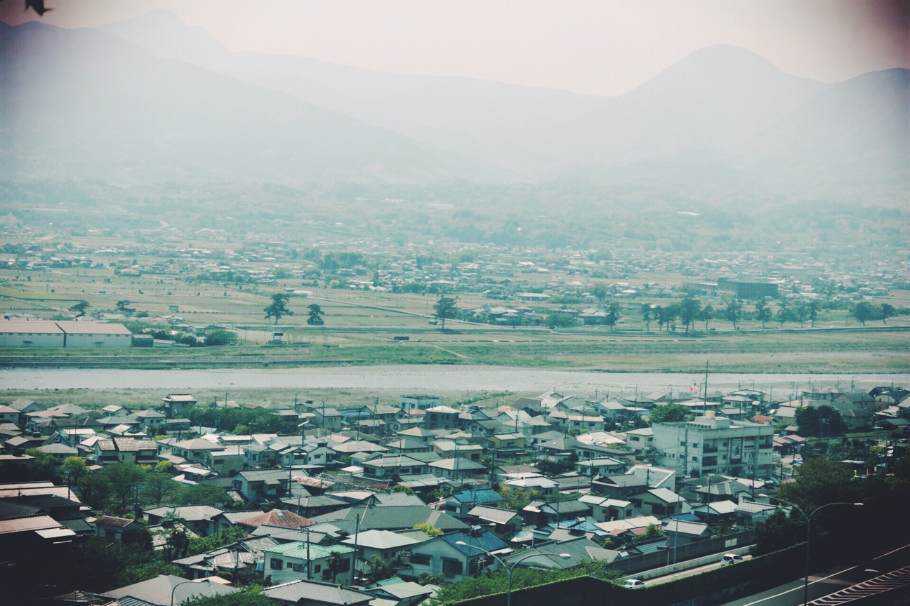 f:id:si_ku:20140426200450j:plain f:id:si_ku:20140426200450j:plain