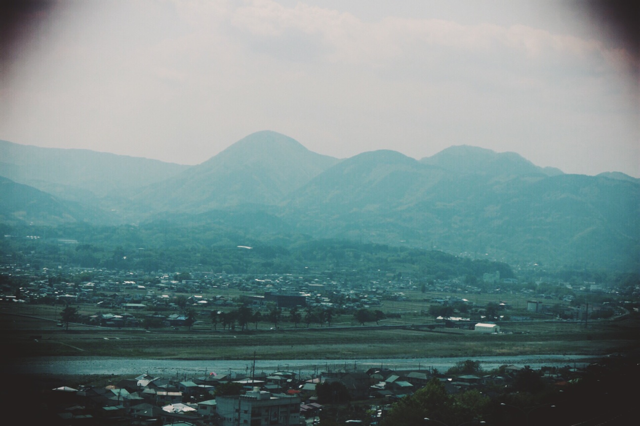 f:id:si_ku:20140426200531j:plain f:id:si_ku:20140426200531j:plain