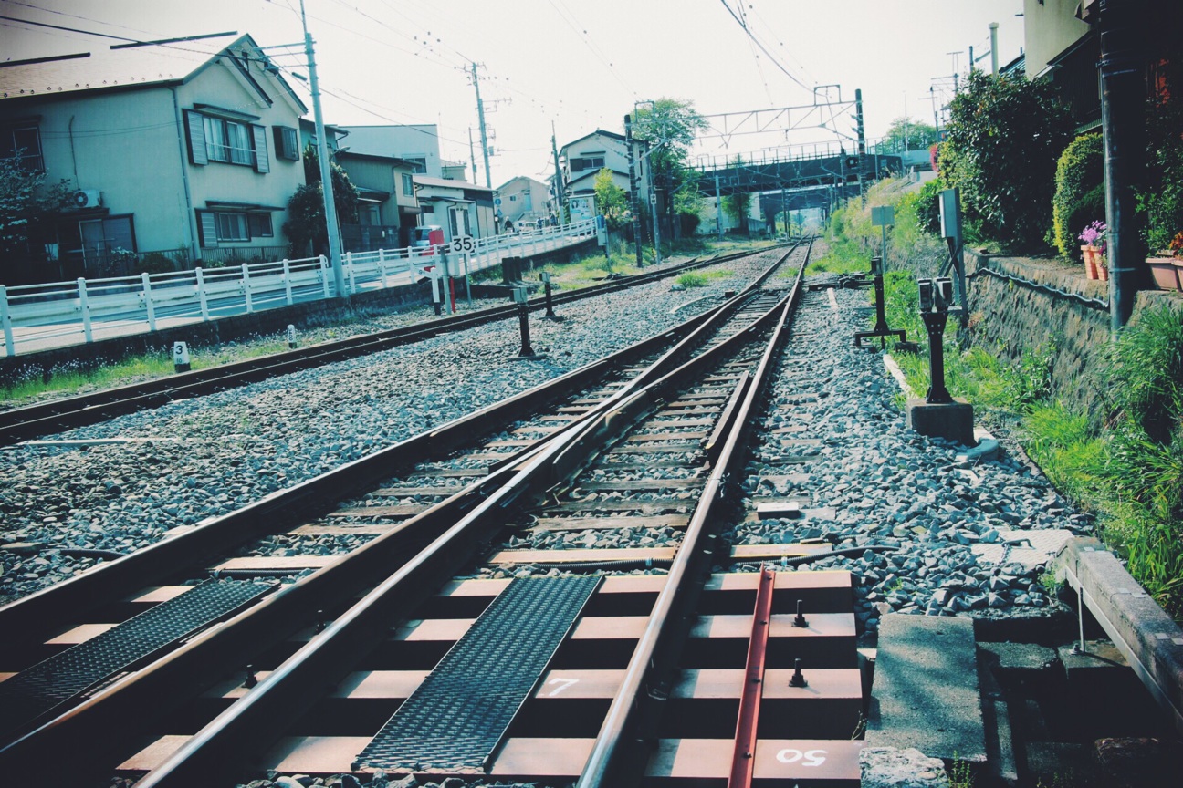 f:id:si_ku:20140426202730j:plain f:id:si_ku:20140426202730j:plain