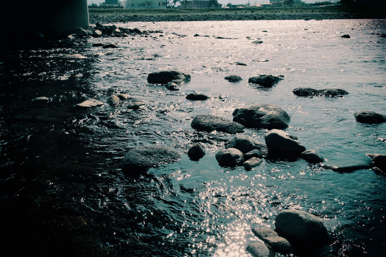 f:id:si_ku:20140427232048j:plain f:id:si_ku:20140427232048j:plain