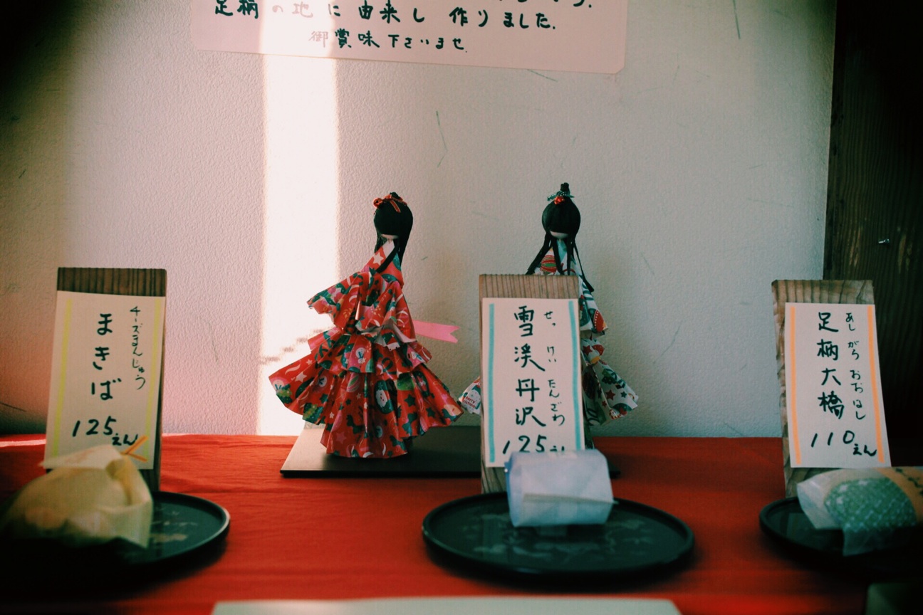 f:id:si_ku:20140427232437j:plain f:id:si_ku:20140427232437j:plain