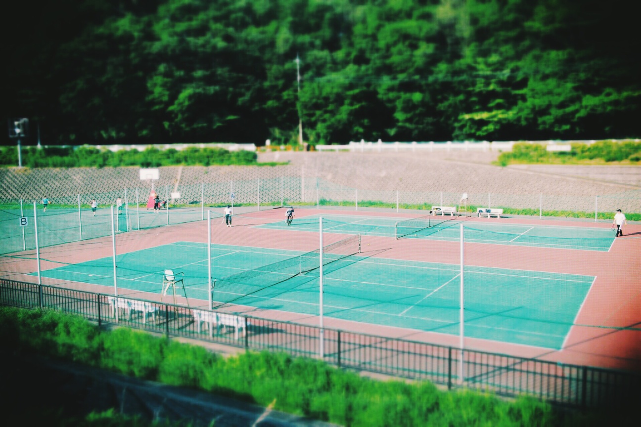f:id:si_ku:20140507190449j:plain f:id:si_ku:20140507190449j:plain