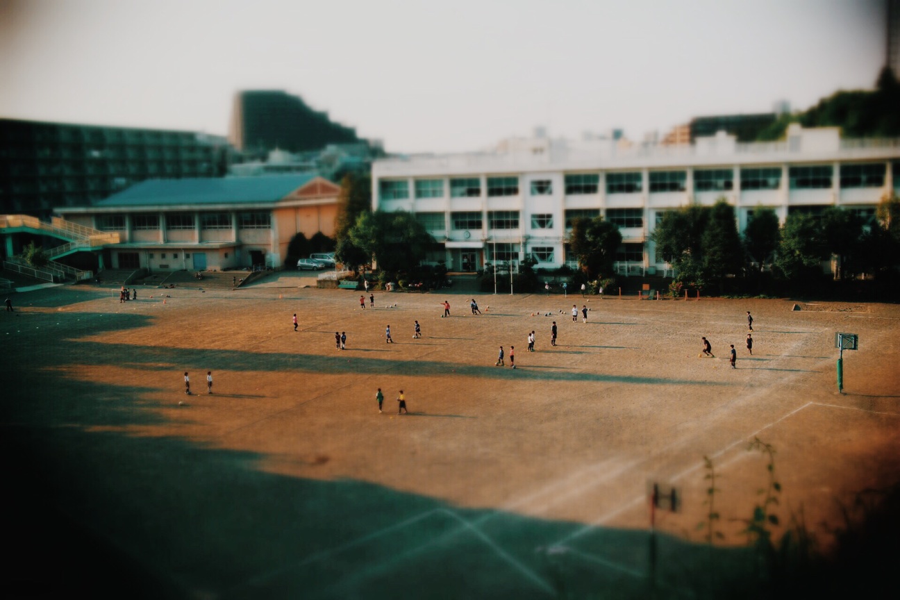 f:id:si_ku:20140507191311j:plain f:id:si_ku:20140507191311j:plain
