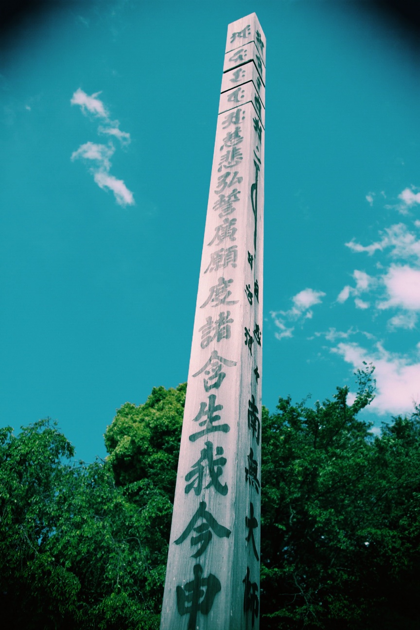 f:id:si_ku:20140509212809j:plain f:id:si_ku:20140509212809j:plain